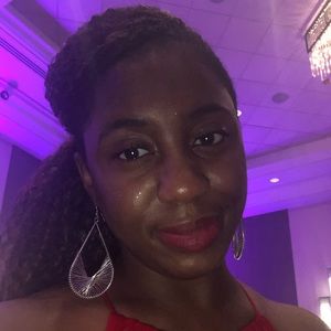 Meet your Posher, Diamond